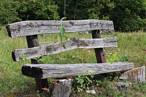 old-wood-bench-425645__340.jpg