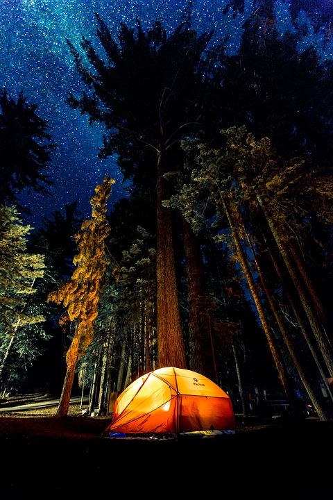 camping-1850107_960_720.jpg